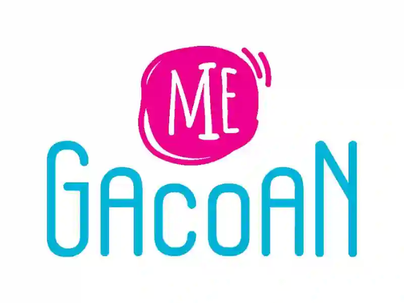 Lowongan Kerja PT Pesta Pora Abadi (Mie Gacoan) Penempatan Pamanukan Subang